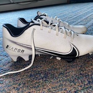 Nike Vapor Pro
